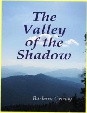 The Valley of the Shadow