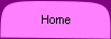 home home